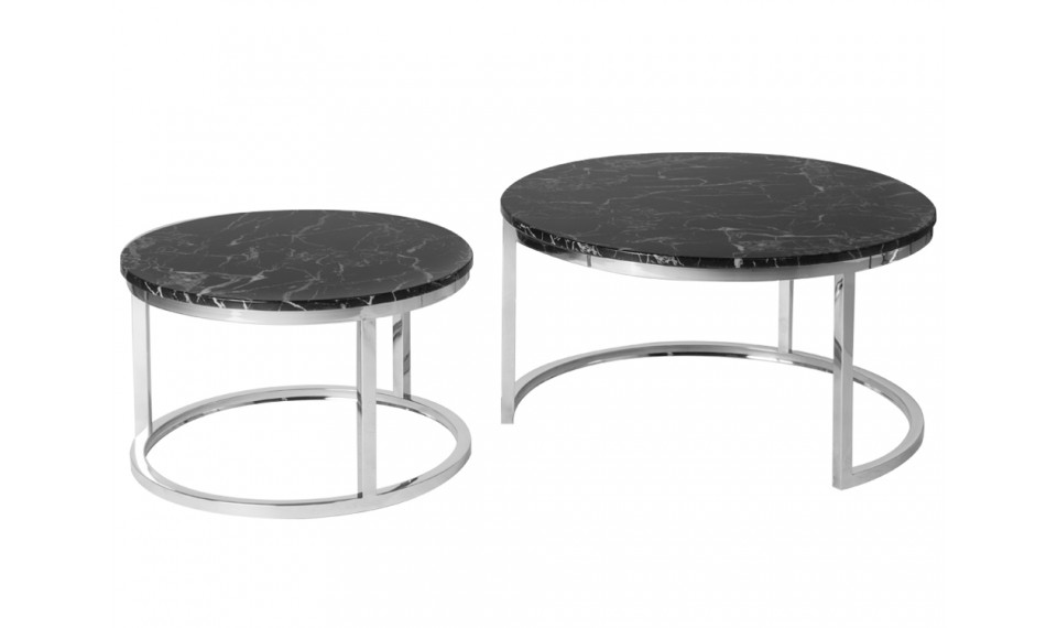 Кофейный столик. C-047 | Кофейные столы | ZIPhome.ee изображение 3