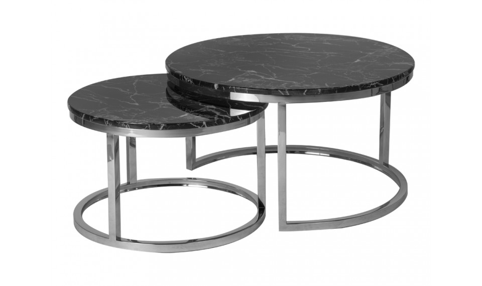 Кофейный столик. C-047 | Кофейные столы | ZIPhome.ee изображение 1