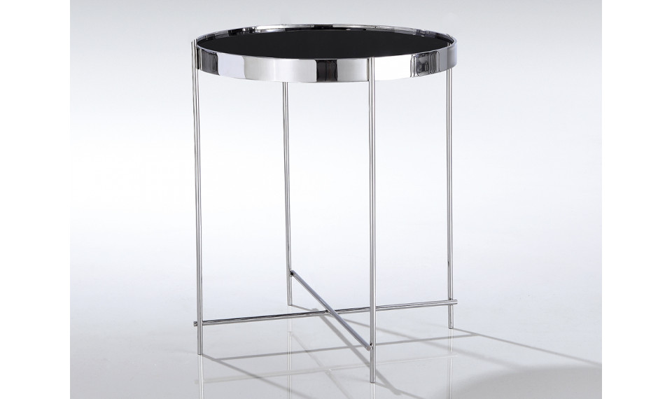 Кофейный столик. J-068 | Кофейные столы | ZIPhome.ee изображение 2