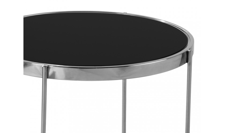 Кофейный столик. J-068 | Кофейные столы | ZIPhome.ee изображение 3