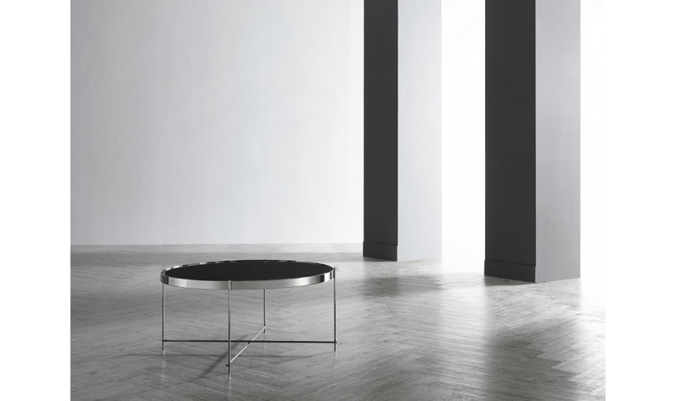 Кофейный столик. C-061 | Кофейные столы | ZIPhome.ee изображение 2
