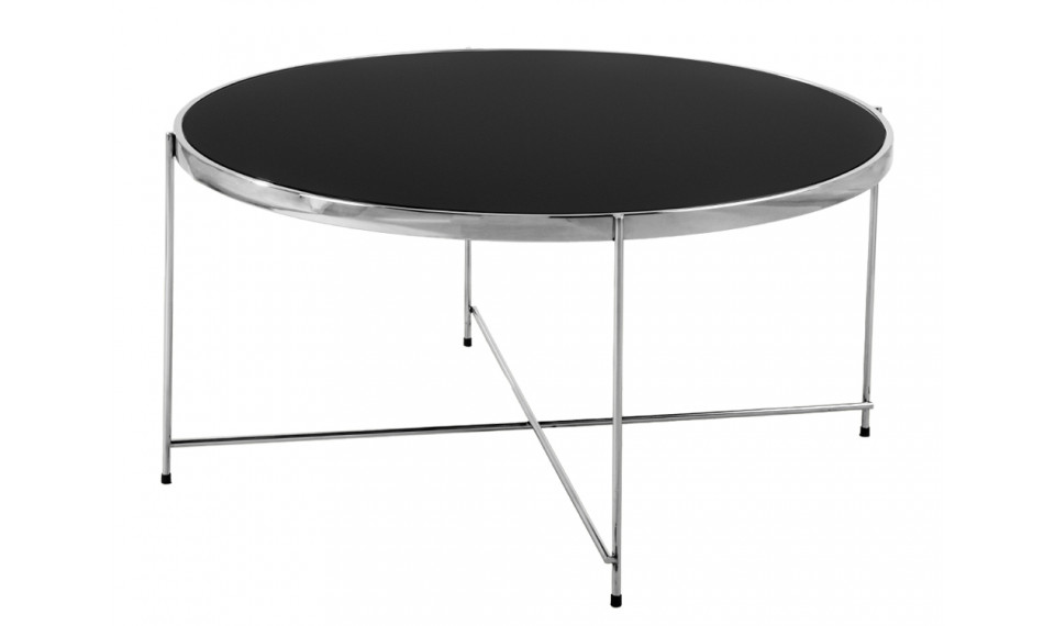 Кофейный столик. C-061 | Кофейные столы | ZIPhome.ee изображение 1