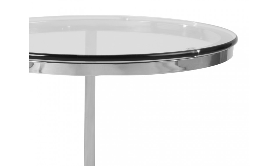 Кофейный столик. J-081 | Кофейные столы | ZIPhome.ee изображение 2