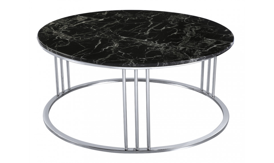 Кофейный столик. C-034 A black | Кофейные столы | ZIPhome.ee изображение 1