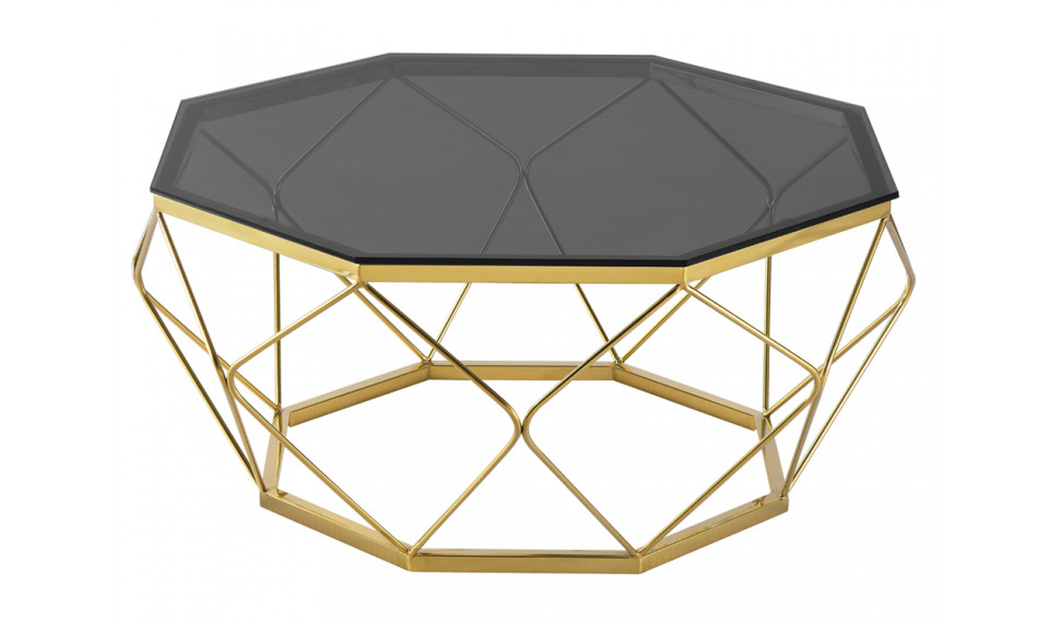 Кофейный столик. C-026 | Кофейные столы | ZIPhome.ee изображение 1