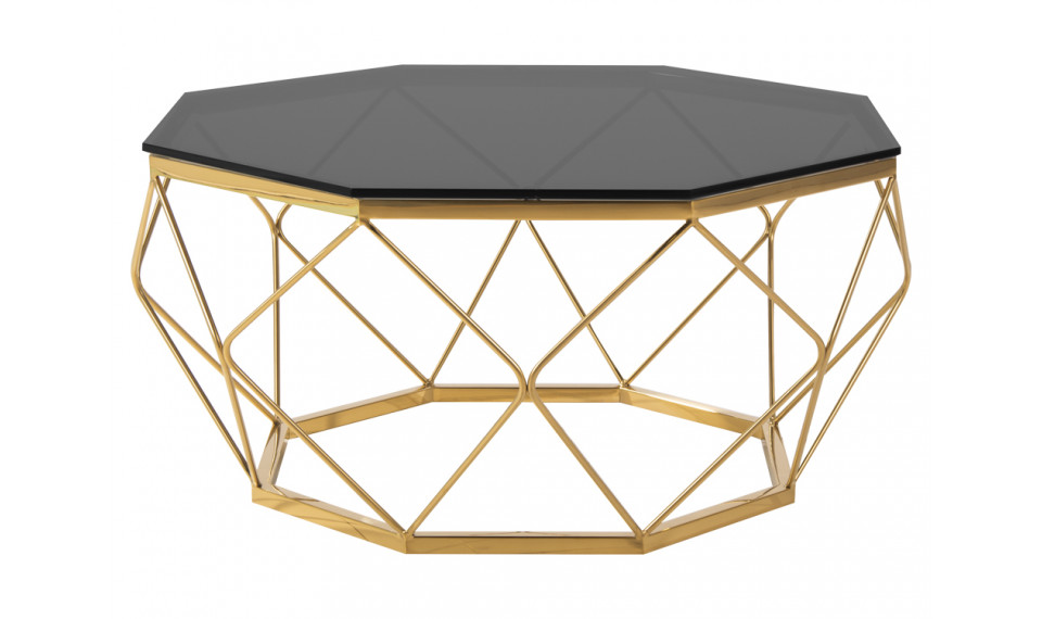 Кофейный столик. C-026 | Кофейные столы | ZIPhome.ee изображение 2