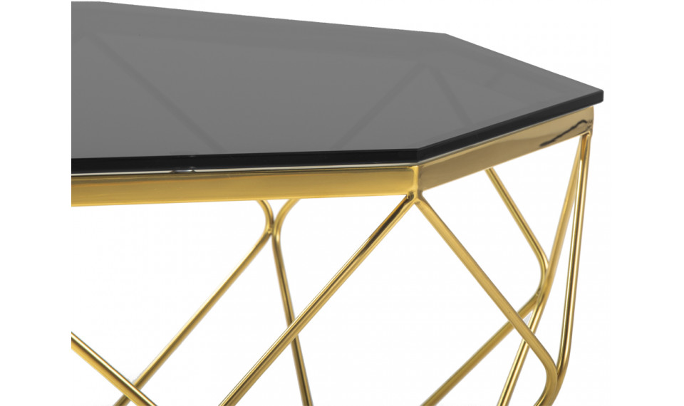 Кофейный столик. C-026 | Кофейные столы | ZIPhome.ee изображение 3