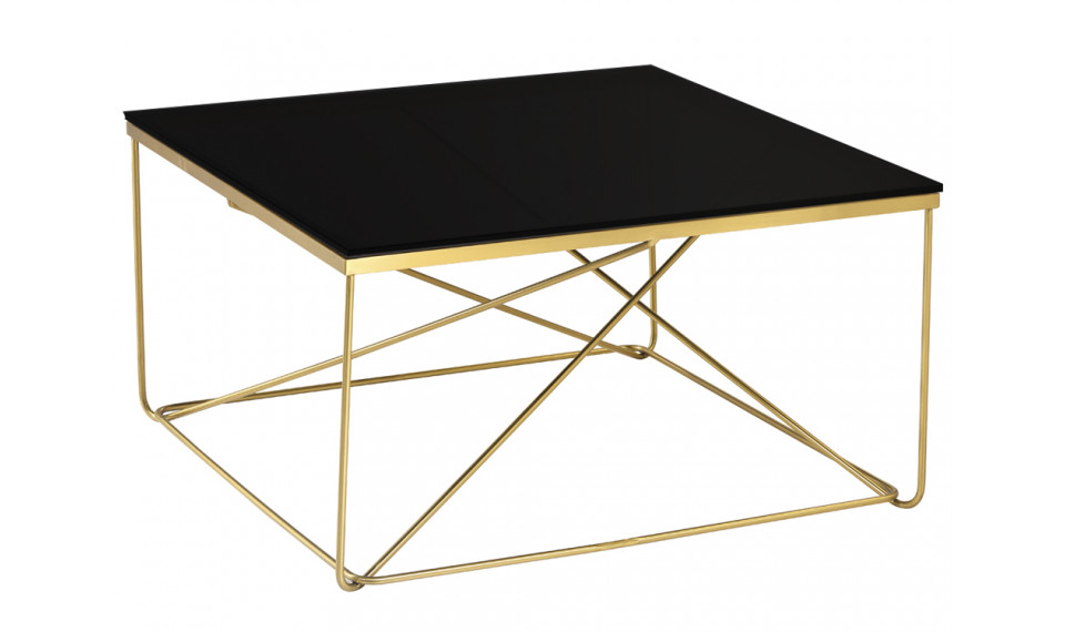 Кофейный столик.C-023 23 | Кофейные столы | ZIPhome.ee изображение 1