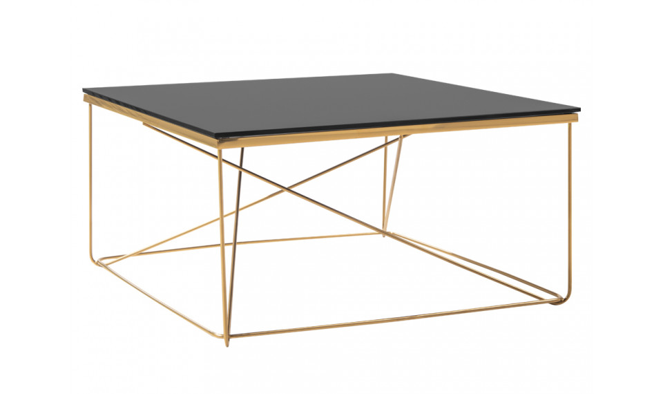 Кофейный столик.C-023 23 | Кофейные столы | ZIPhome.ee изображение 3