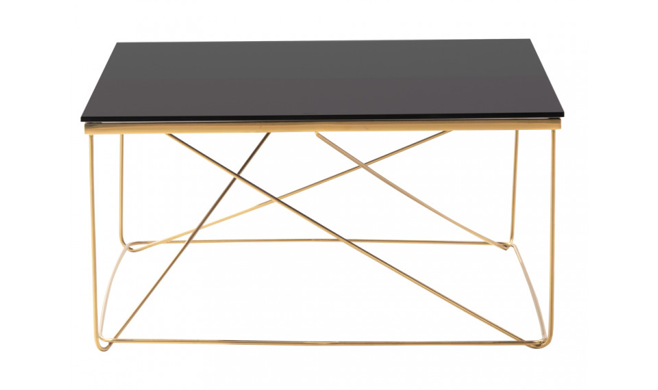 Кофейный столик.C-023 23 | Кофейные столы | ZIPhome.ee изображение 2