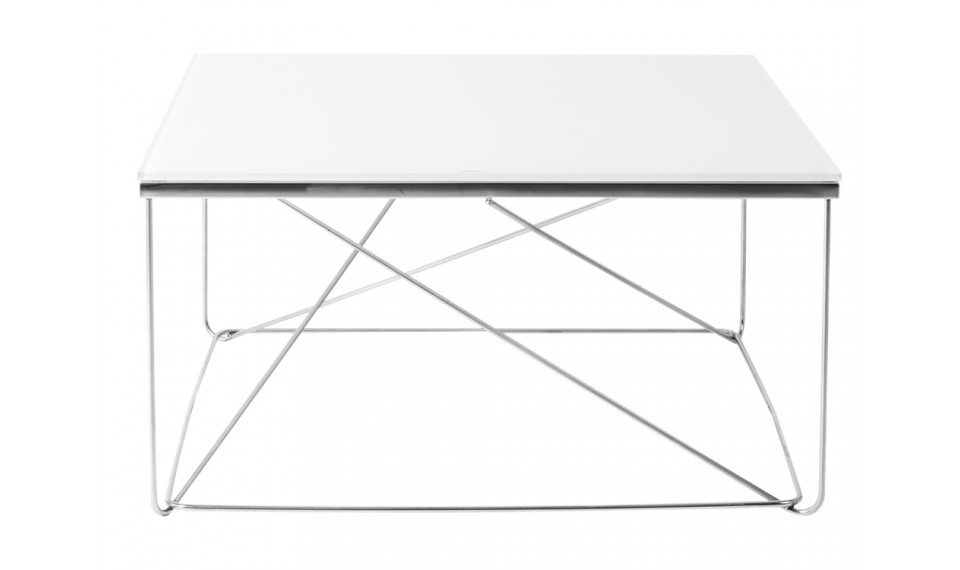 Кофейный столик. C-023 30 | Кофейные столы | ZIPhome.ee изображение 3