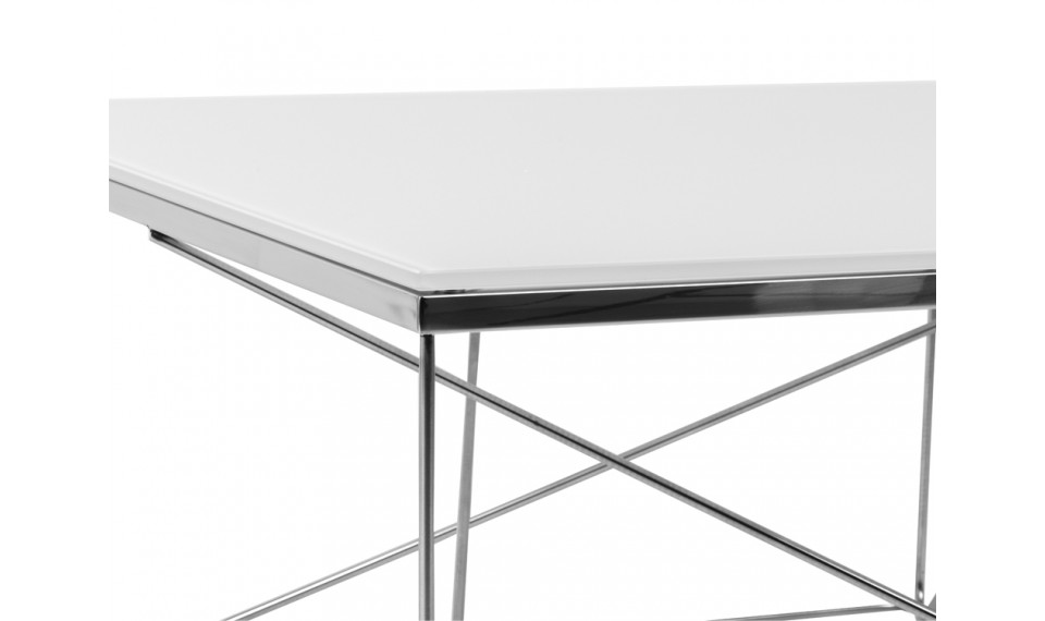 Кофейный столик. C-023 30 | Кофейные столы | ZIPhome.ee изображение 2