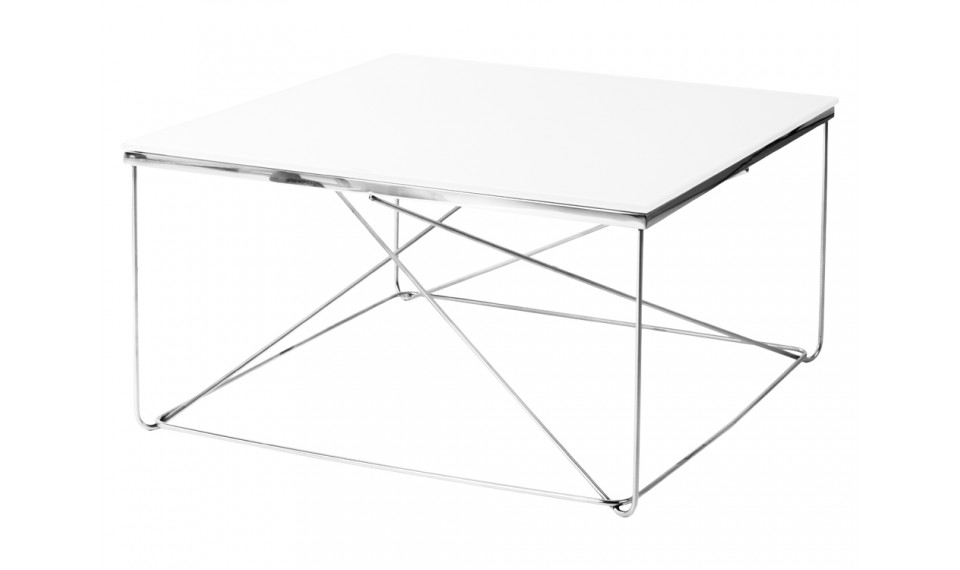 Кофейный столик. C-023 30 | Кофейные столы | ZIPhome.ee изображение 1