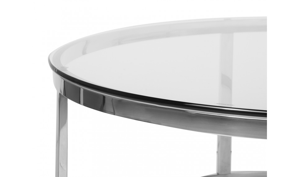 Кофейный столик. C066 39 | Кофейные столы | ZIPhome.ee изображение 2