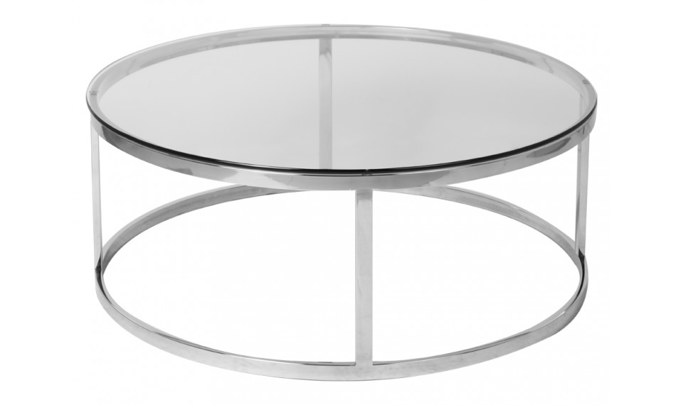 Кофейный столик. C066 39 | Кофейные столы | ZIPhome.ee изображение 1