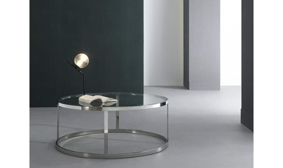 Кофейный столик. C066 39 | Кофейные столы | ZIPhome.ee изображение 3