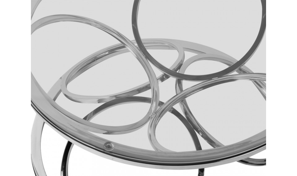 Кофейный столик. C-031 | Кофейные столы | ZIPhome.ee изображение 2