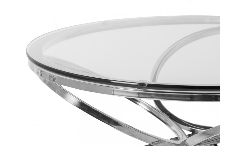 Кофейный столик. C-031 | Кофейные столы | ZIPhome.ee изображение 3