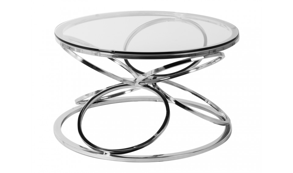 Кофейный столик. C-031 | Кофейные столы | ZIPhome.ee изображение 1