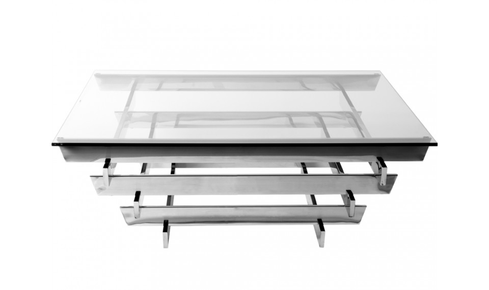 Кофейный столик. C-071 | Кофейные столы | ZIPhome.ee изображение 1