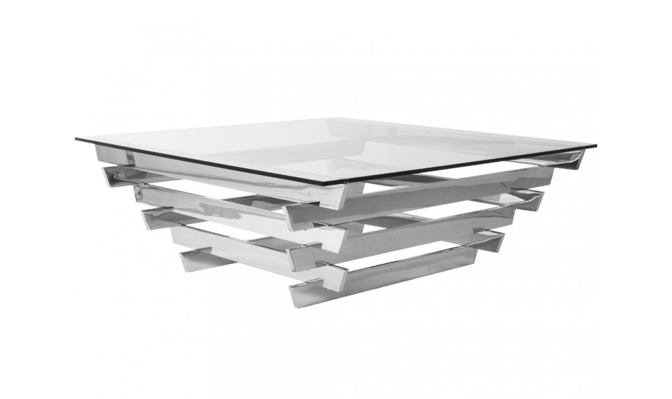 Кофейный столик. C-071 | Кофейные столы | ZIPhome.ee изображение 2