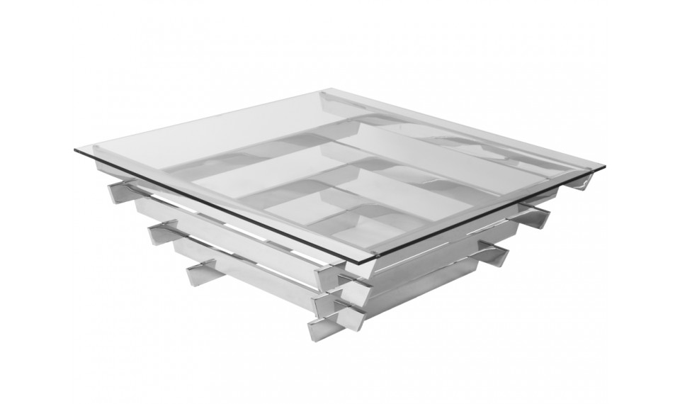 Кофейный столик. C-071 | Кофейные столы | ZIPhome.ee изображение 3