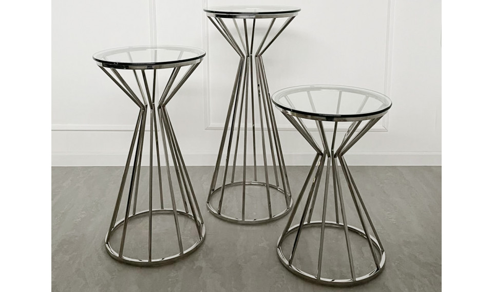 Кофейный столик. J-036 C | Кофейные столы | ZIPhome.ee изображение 4