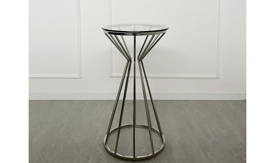 Кофейный столик. J-036 B | Кофейные столы | ZIPhome.ee изображение 2