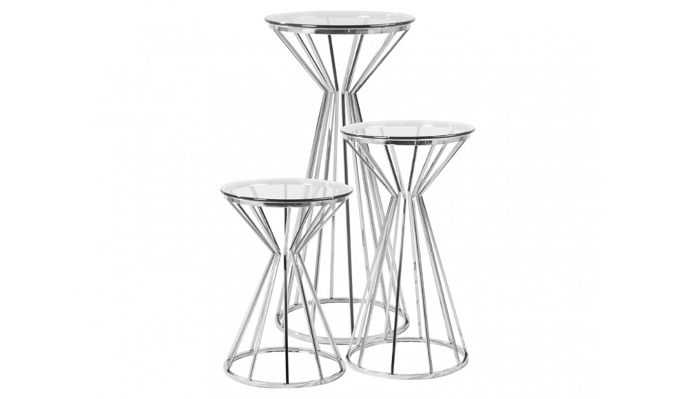 Кофейный столик. J-036 B | Кофейные столы | ZIPhome.ee изображение 3