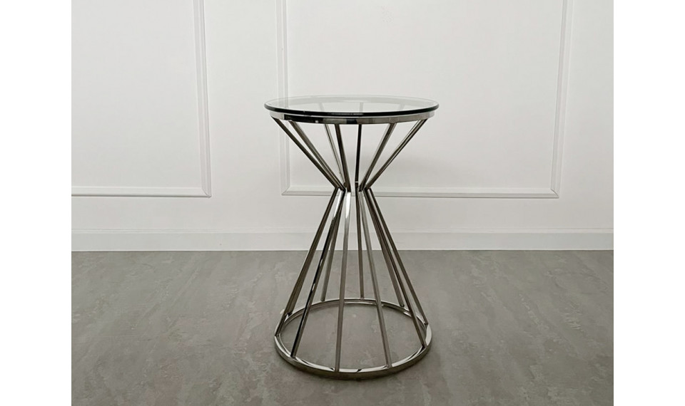 Кофейный столик. J-036 A | Кофейные столы | ZIPhome.ee изображение 2