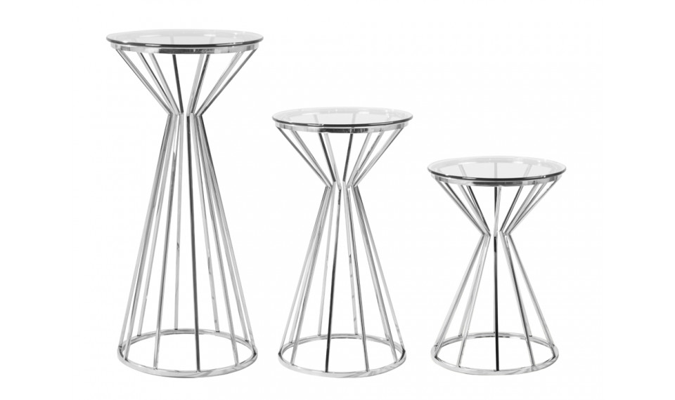 Кофейный столик. J-036 A | Кофейные столы | ZIPhome.ee изображение 5