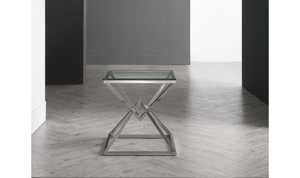 Кофейный столик. J-066 | Кофейные столы | ZIPhome.ee изображение 6