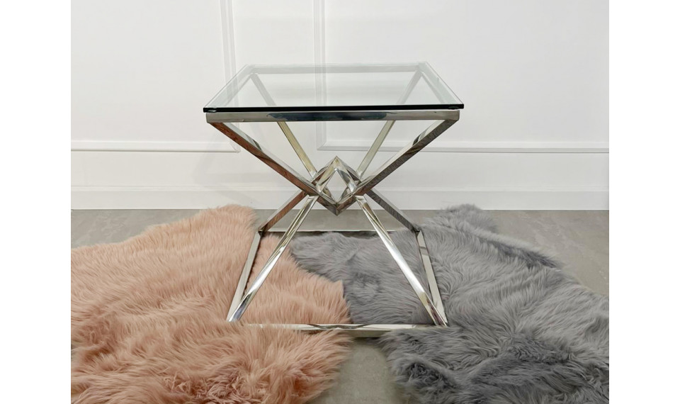 Кофейный столик. J-066 | Кофейные столы | ZIPhome.ee изображение 3