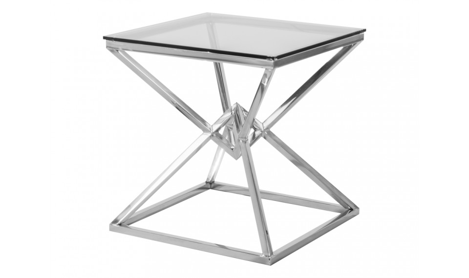 Кофейный столик. J-066 | Кофейные столы | ZIPhome.ee изображение 5