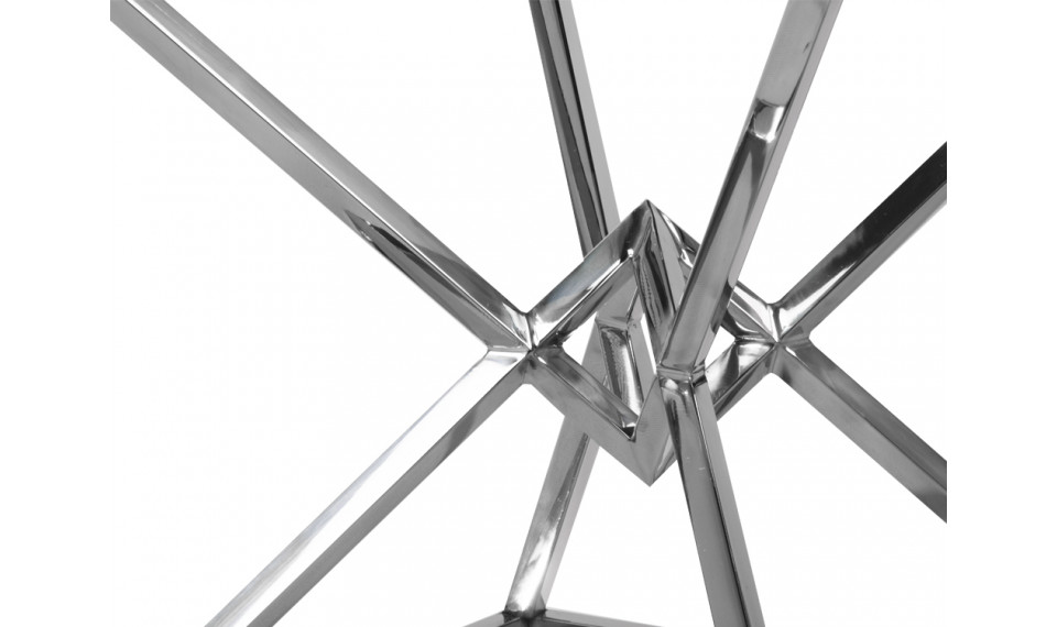 Кофейный столик. J-066 | Кофейные столы | ZIPhome.ee изображение 4