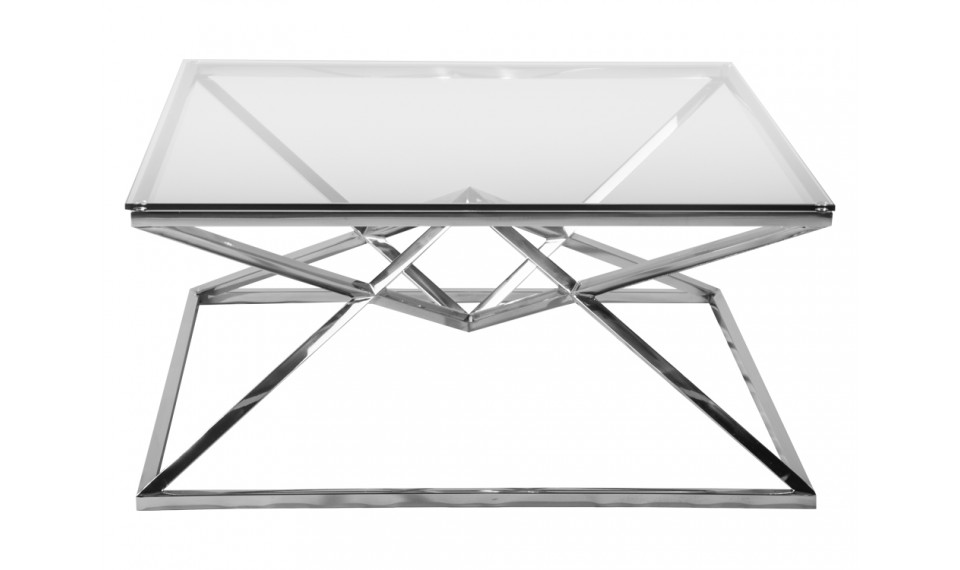 Кофейный столик. C-060 | Кофейные столы | ZIPhome.ee изображение 2