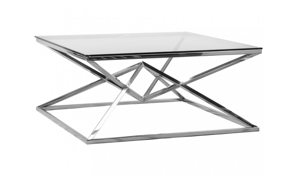 Кофейный столик. C-060 | Кофейные столы | ZIPhome.ee изображение 1