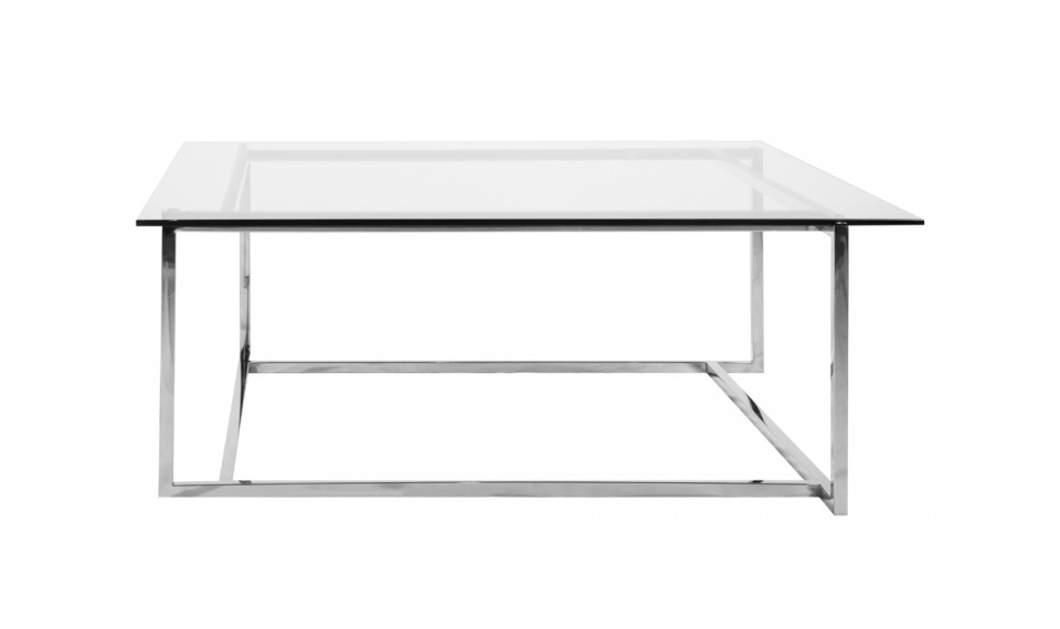 Кофейный столик. C-016 | Кофейные столы | ZIPhome.ee изображение 3