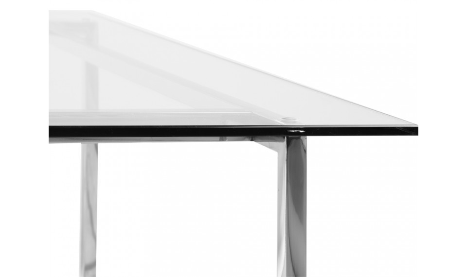 Кофейный столик. C-016 | Кофейные столы | ZIPhome.ee изображение 2