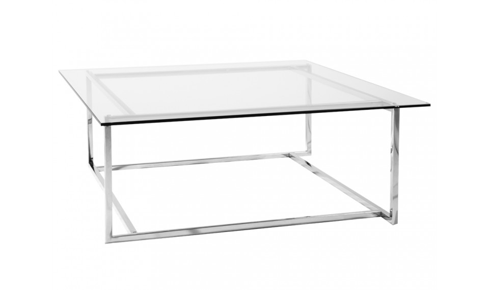 Кофейный столик. C-016 | Кофейные столы | ZIPhome.ee изображение 1