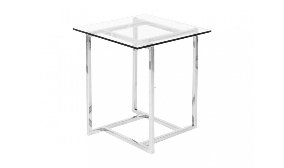 Кофейный столик. J-011 | Кофейные столы | ZIPhome.ee изображение 1