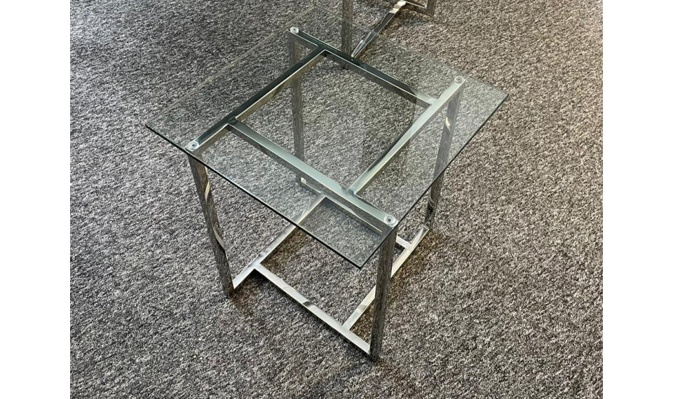 Кофейный столик. J-011 | Кофейные столы | ZIPhome.ee изображение 2