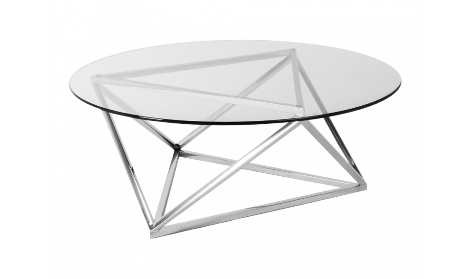 Кофейный столик. C032 | Кофейные столы | ZIPhome.ee изображение 1