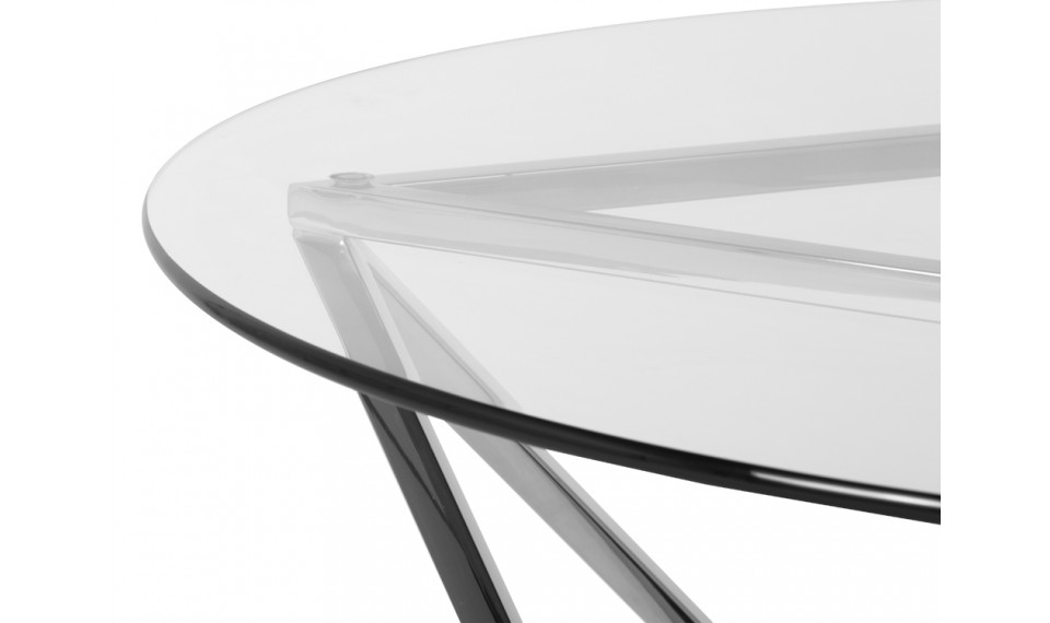 Кофейный столик. C032 | Кофейные столы | ZIPhome.ee изображение 2