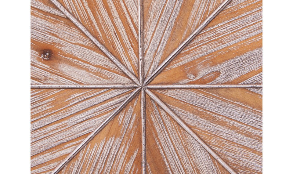 Кофейный столик. TOY69-2428 | Кофейные столы | ZIPhome.ee изображение 2