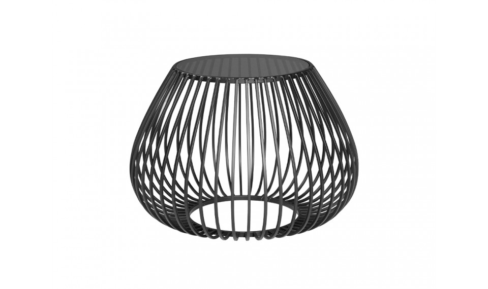 Кофейный столик. TOYJ19-527 | Кофейные столы | ZIPhome.ee изображение 1