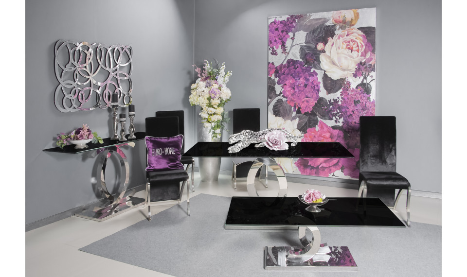 Кофейный столик. CT2020C | Кофейные столы | ZIPhome.ee изображение 2