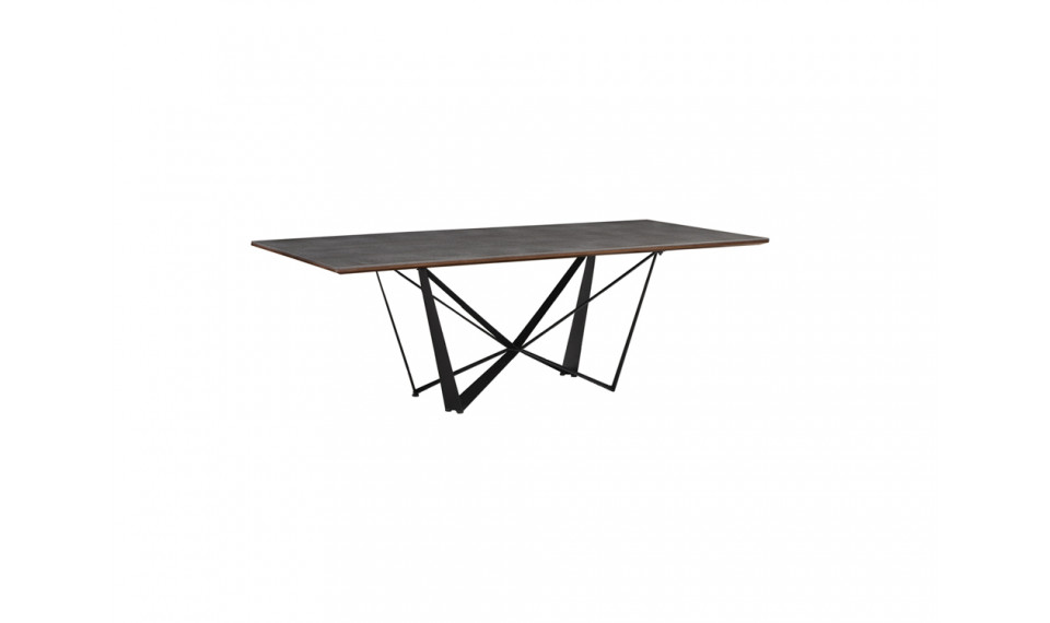 Кофейный столик. TA-128L | Кофейные столы | ZIPhome.ee изображение 1