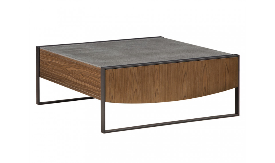 Кофейный столик. TA-841 | Кофейные столы | ZIPhome.ee изображение 1