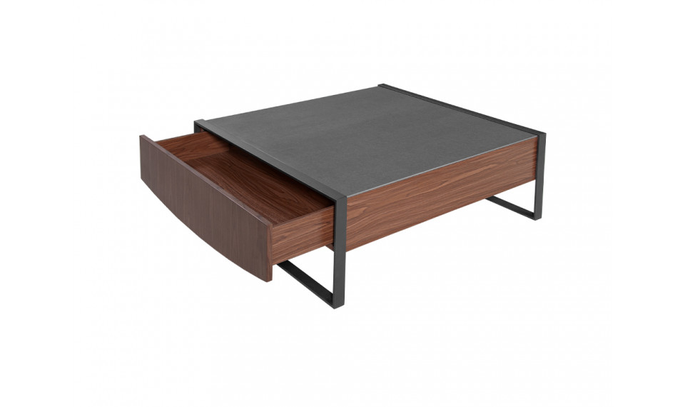 Кофейный столик. TA-841 | Кофейные столы | ZIPhome.ee изображение 2